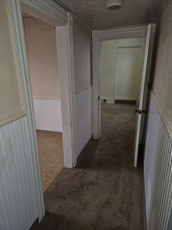 507 Bessemer Ave2F #2F - Photo 7 of 14