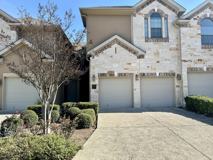 8250 Cruiseship BayUnit #503 - Photo 1 of 1