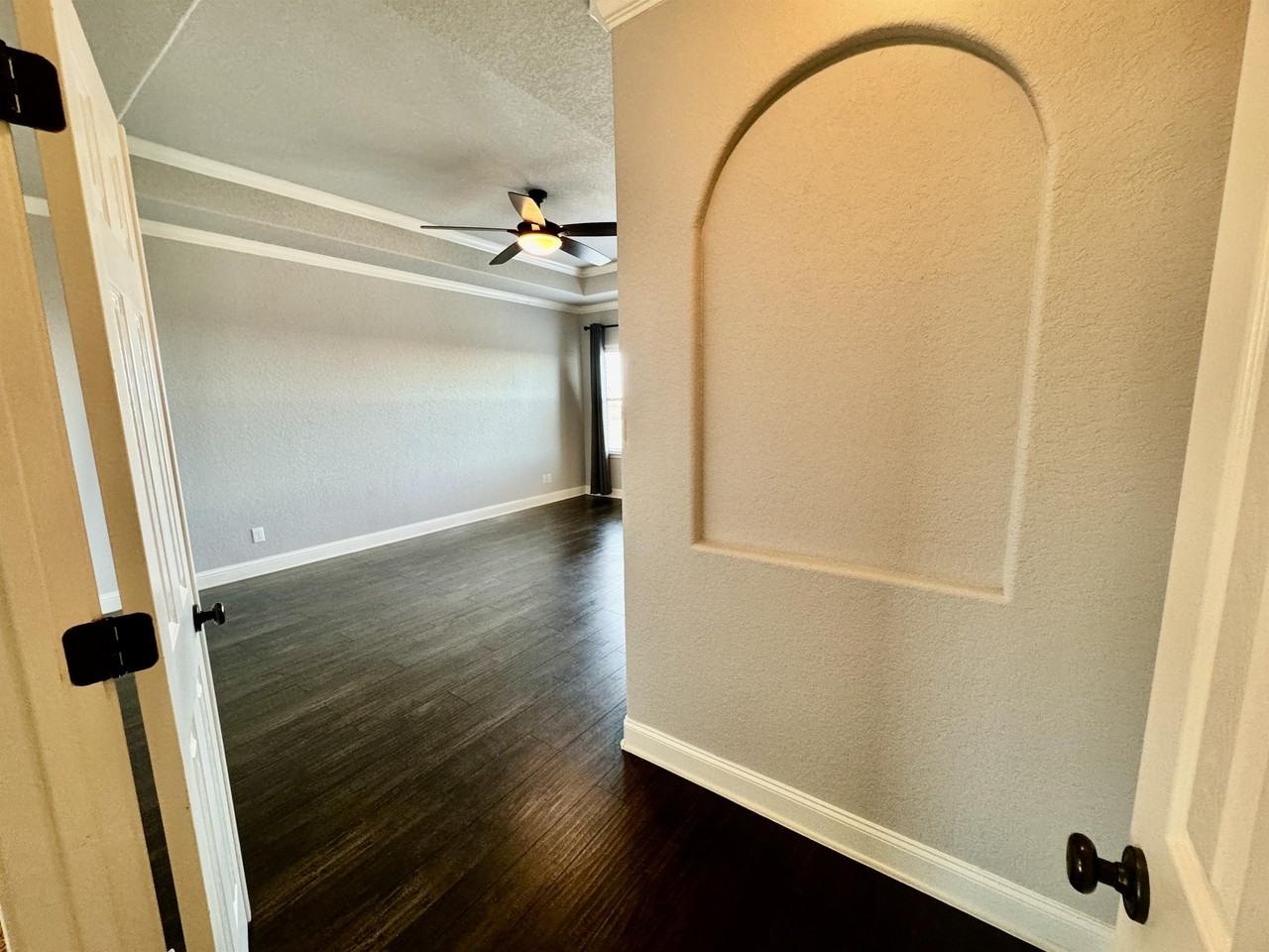 8250 Cruiseship BayUnit #503 - Photo 2 of 33