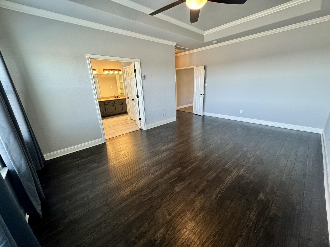 8250 Cruiseship BayUnit #503 - Photo 4 of 33