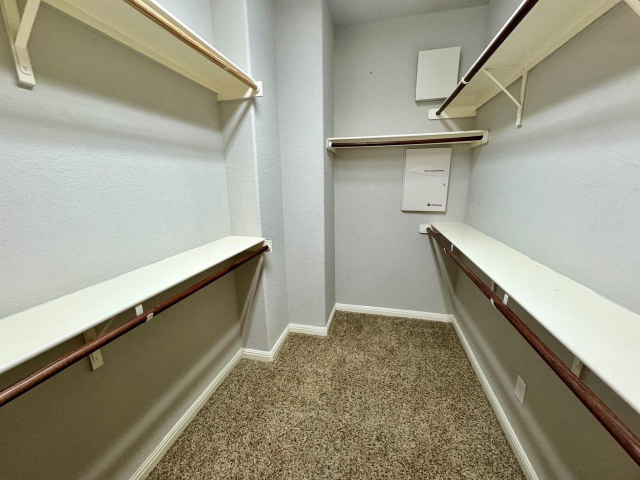 8250 Cruiseship BayUnit #503 - Photo 7 of 33