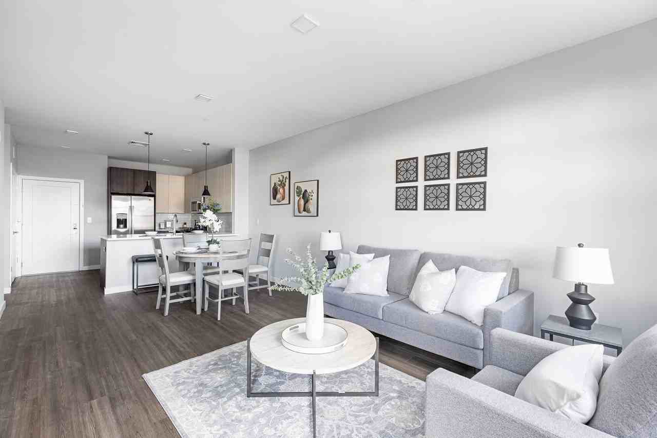 Enclave at Woodcrest Station - Photo 7 of 133