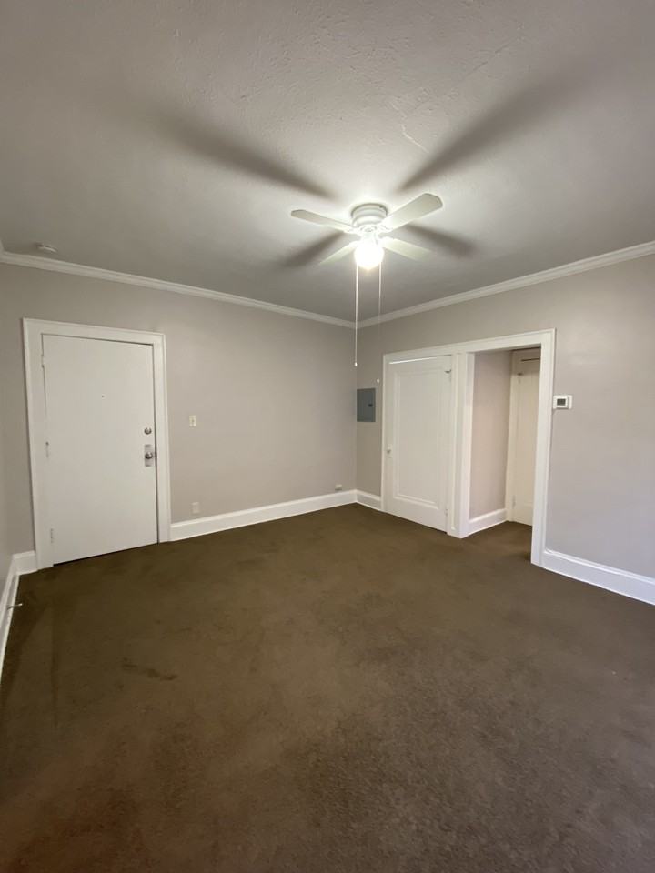 1310 W 11617 #17 - Photo 3 of 15