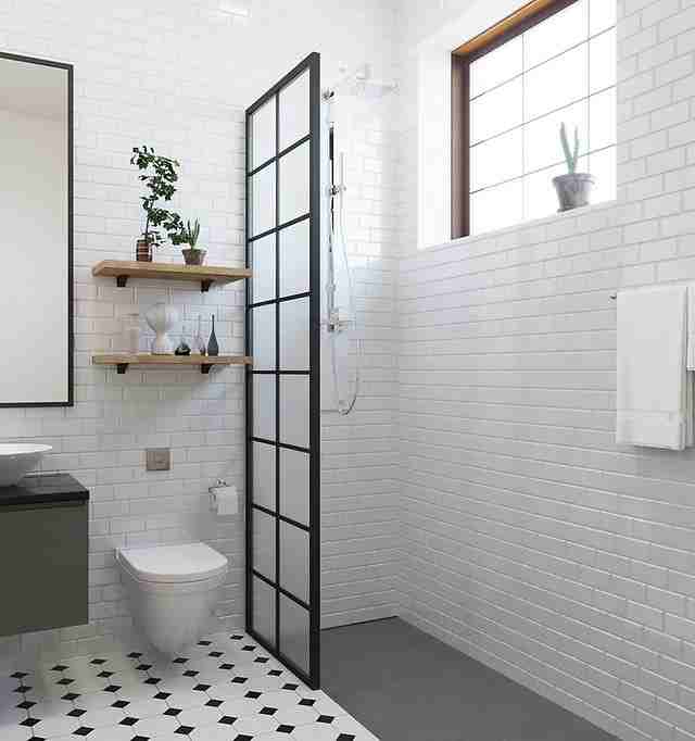 3106 North Calvert StreetUnit 2 #2 - Photo 2 of 4