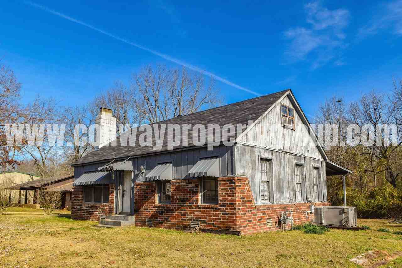 28 N Broadview St #28 - Photo 3 of 13