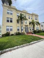 featured image of 307- 311 South Grandview Avenue - 311-4 #311-4