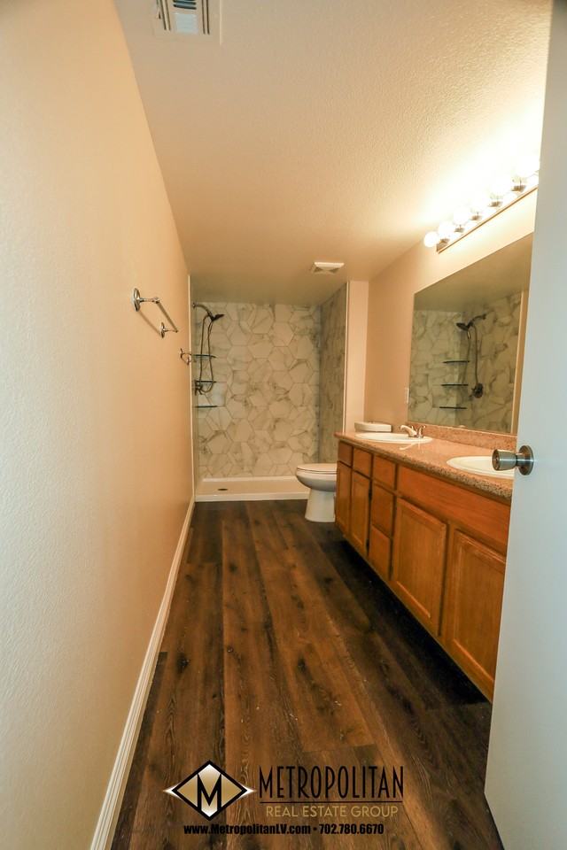 7225 West Sunset Road - 1Unit 2113 #1 - Photo 2 of 11