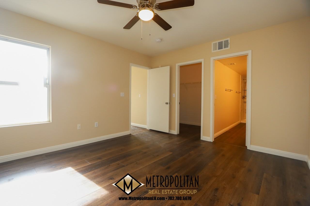 7225 West Sunset Road - 1Unit 2113 #1 - Photo 3 of 11