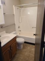 featured image of 206 206 - 208 West Spruce Street