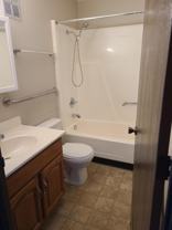 206 West Spruce Street - Photo 1 of 1