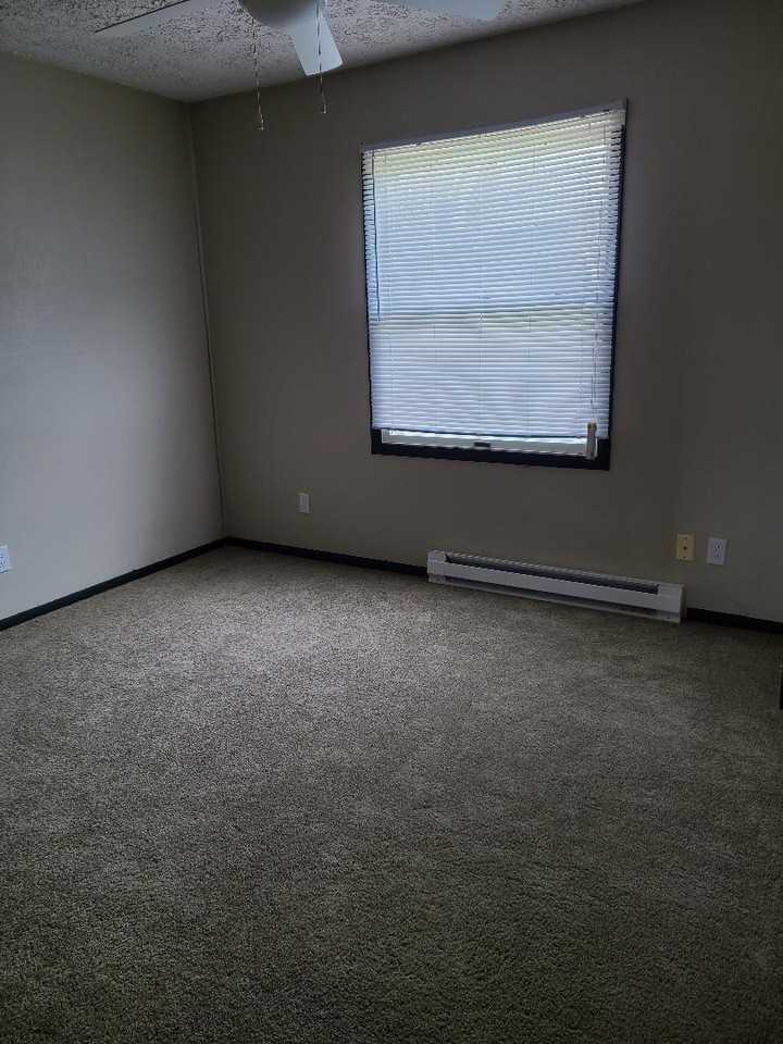 206 West Spruce Street - Photo 2 of 5