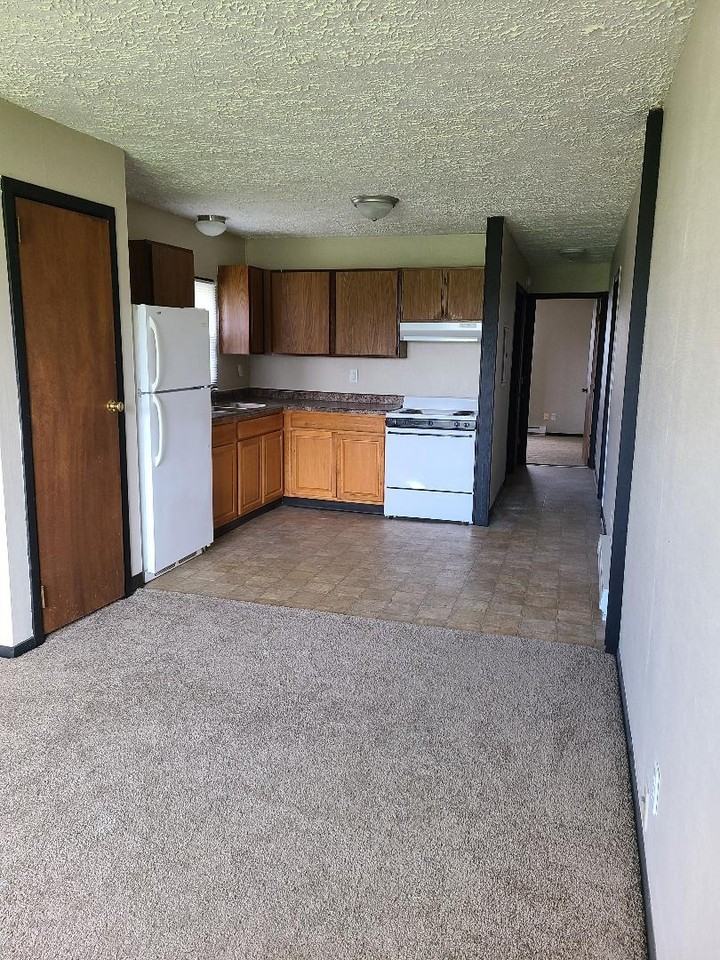 206 West Spruce Street - Photo 3 of 5