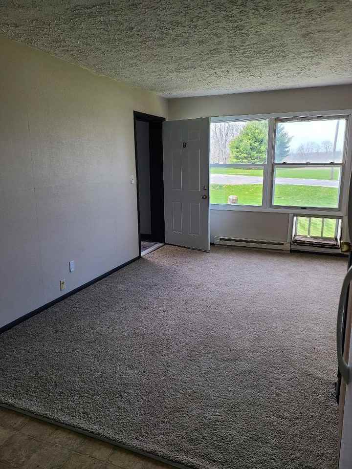 206 West Spruce Street - Photo 4 of 5