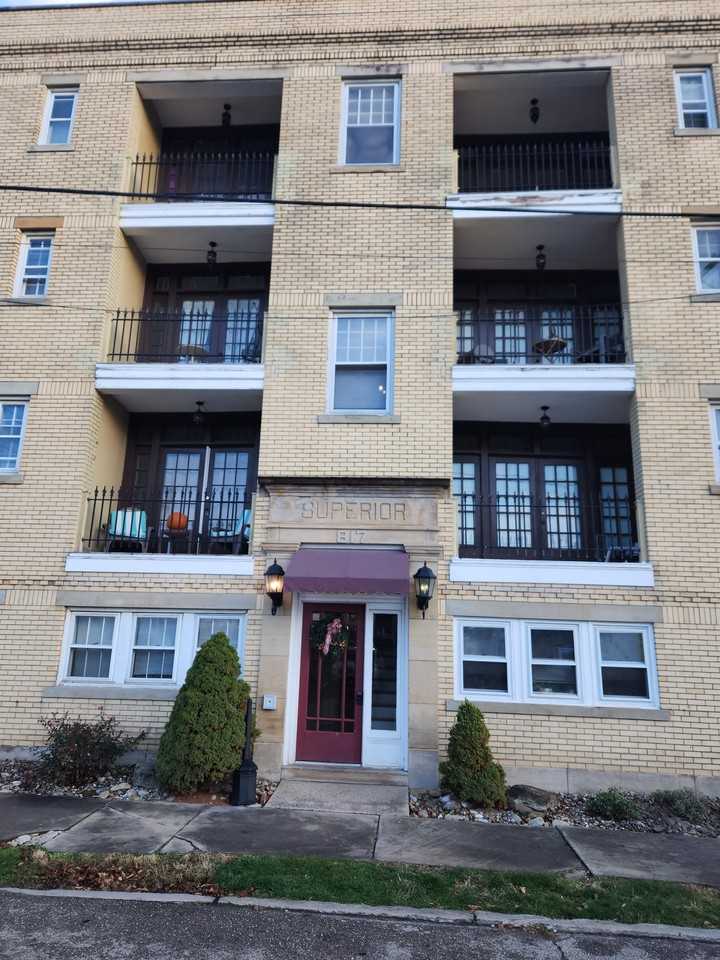 817 817 5th Street NorthwestUnit 11 #11 - Photo 6 of 7