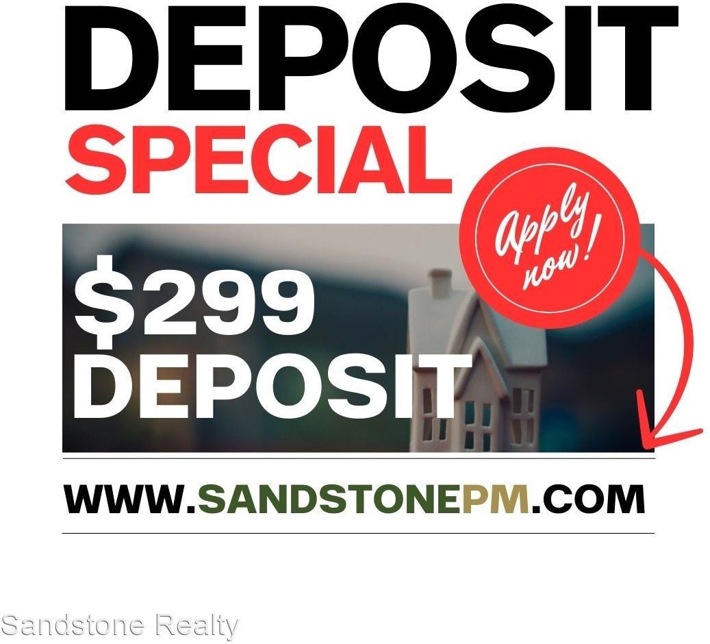 203 Florida - 812 E Erie - 824 E Erie - Photo 2 of 50