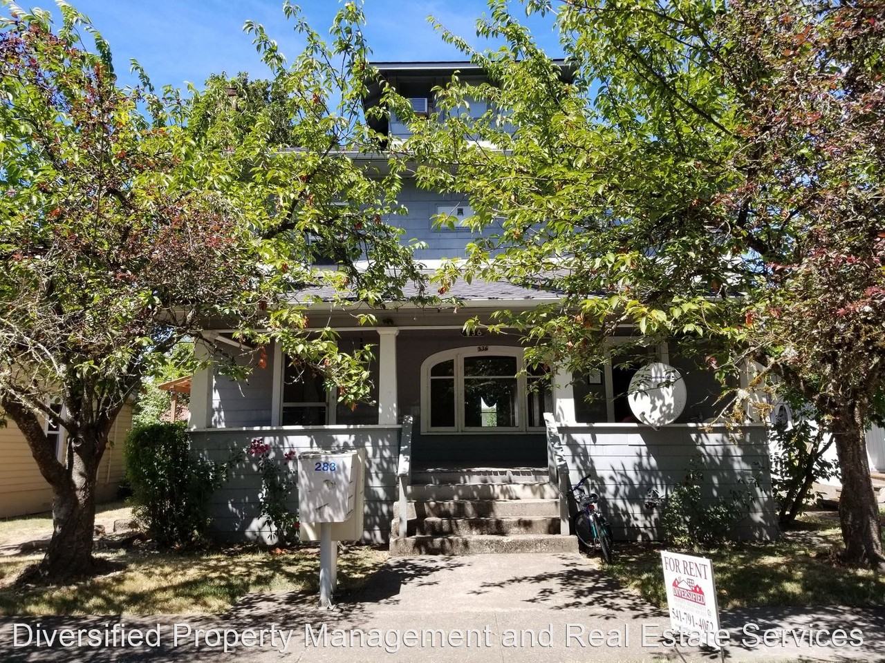 336 Nw 10th St, Corvallis, OR 97330 7 unit Rentals Zumper