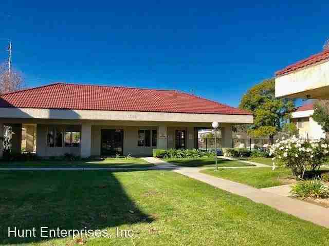 ORANGEWOOD 25957 REDLANDS BLVD. - Photo 3 of 16