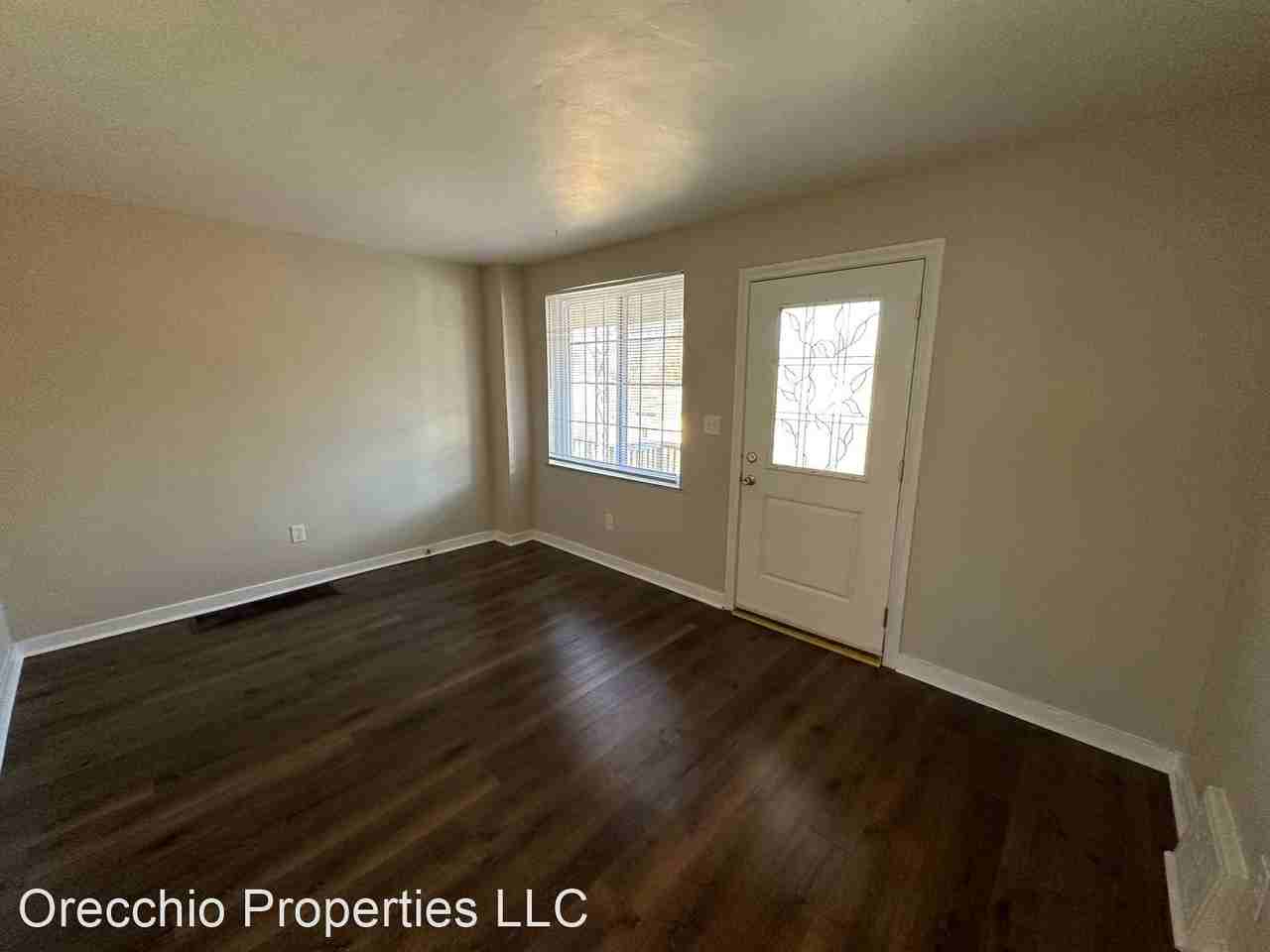 North 14th Street - Photo 2 of 12