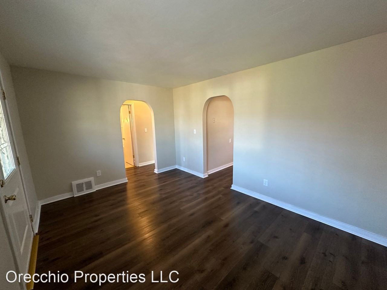 North 14th Street - Photo 3 of 12