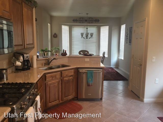 1386 W Summer Poppy Dr - Photo 2 of 29