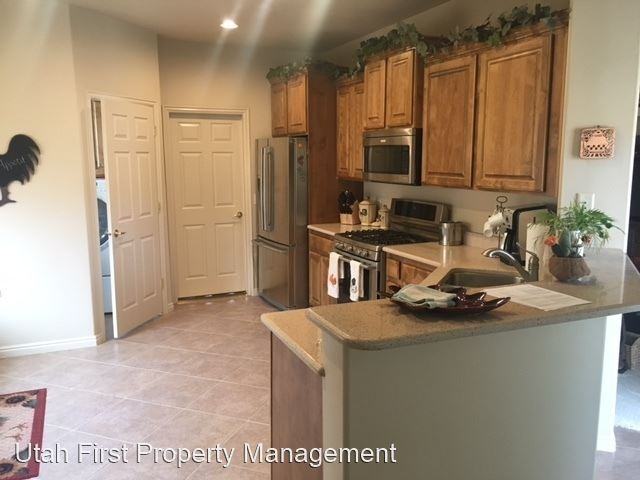 1386 W Summer Poppy Dr - Photo 3 of 29