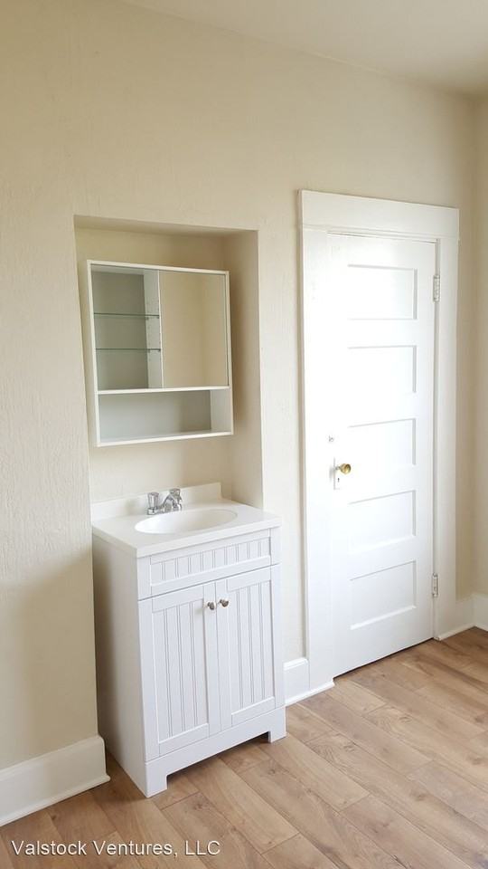 1350-1362 Stockton Street 633-641 Vallejo Street - Photo 2 of 14