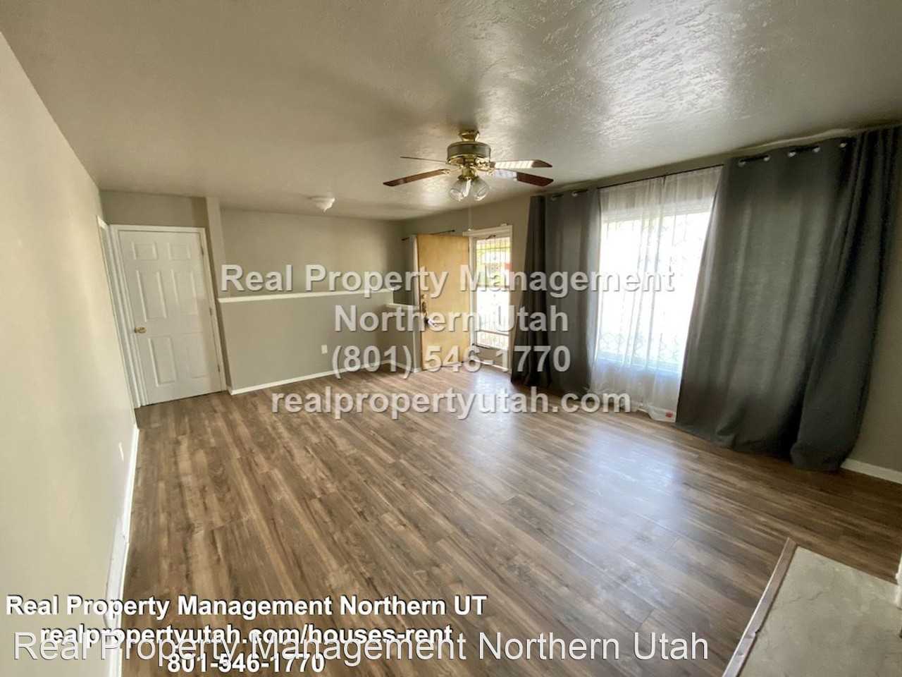 1138 LIBERTY - Photo 3 of 25