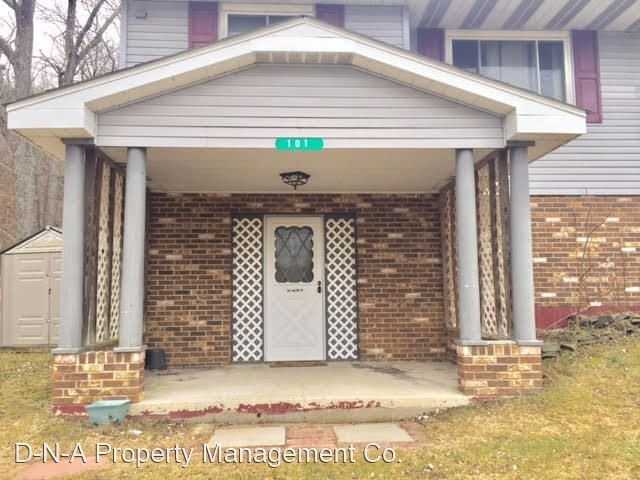 203 Joy Glen (Building A) - Photo 2 of 6