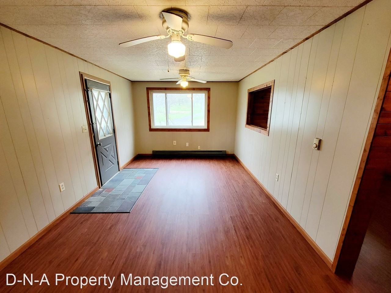 203 Joy Glen (Building A) - Photo 3 of 6