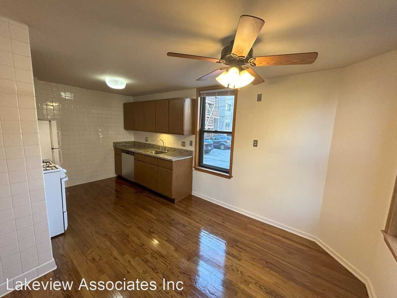 534 W. Belden - Photo 2 of 17