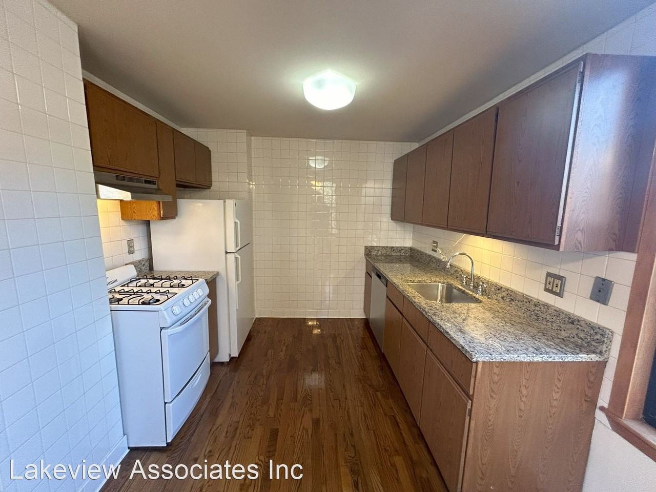 534 W. Belden - Photo 3 of 17