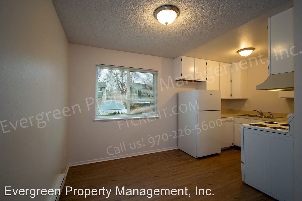 3950 Manhattan Ave. - Photo 2 of 30