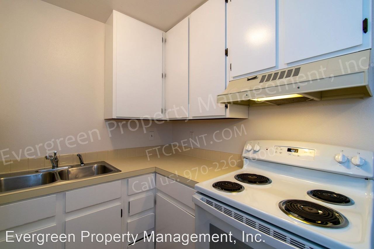 3950 Manhattan Ave. - Photo 3 of 30