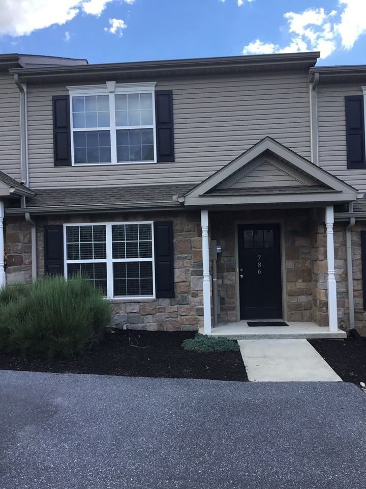 GREGS DRIVE - Photo 2 of 19