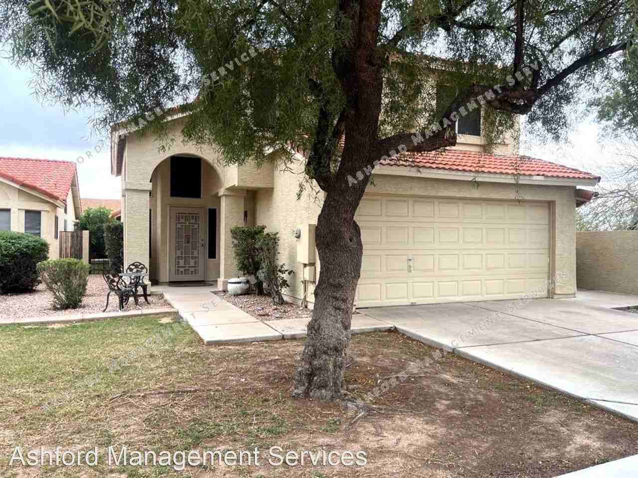 1836 N Stapley Dr #115