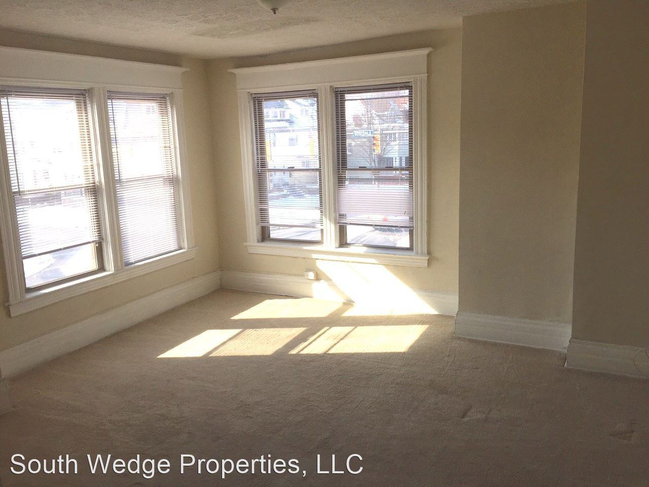 1024/1030 Monroe Avenue 224-240 Rosedale St. - Photo 2 of 9
