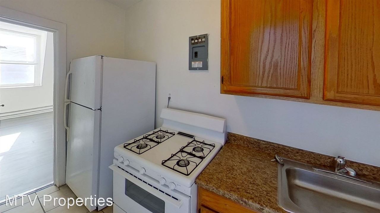 1230 St Paul Street - Photo 3 of 50