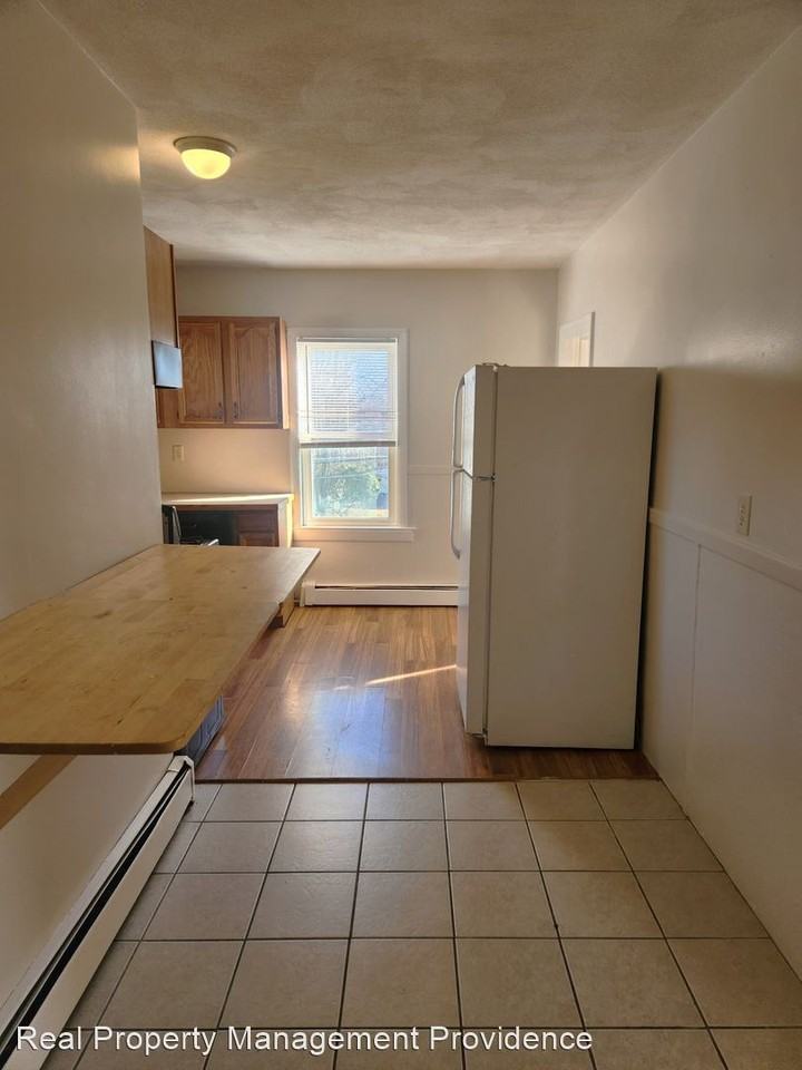 44-46 Grove Street - Photo 3 of 18