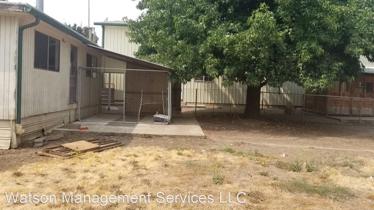 35883 Knox Butte Rd E - Photo 2 of 50