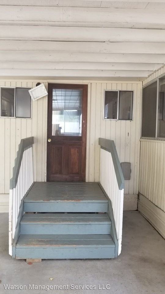 35883 Knox Butte Rd E - Photo 3 of 50