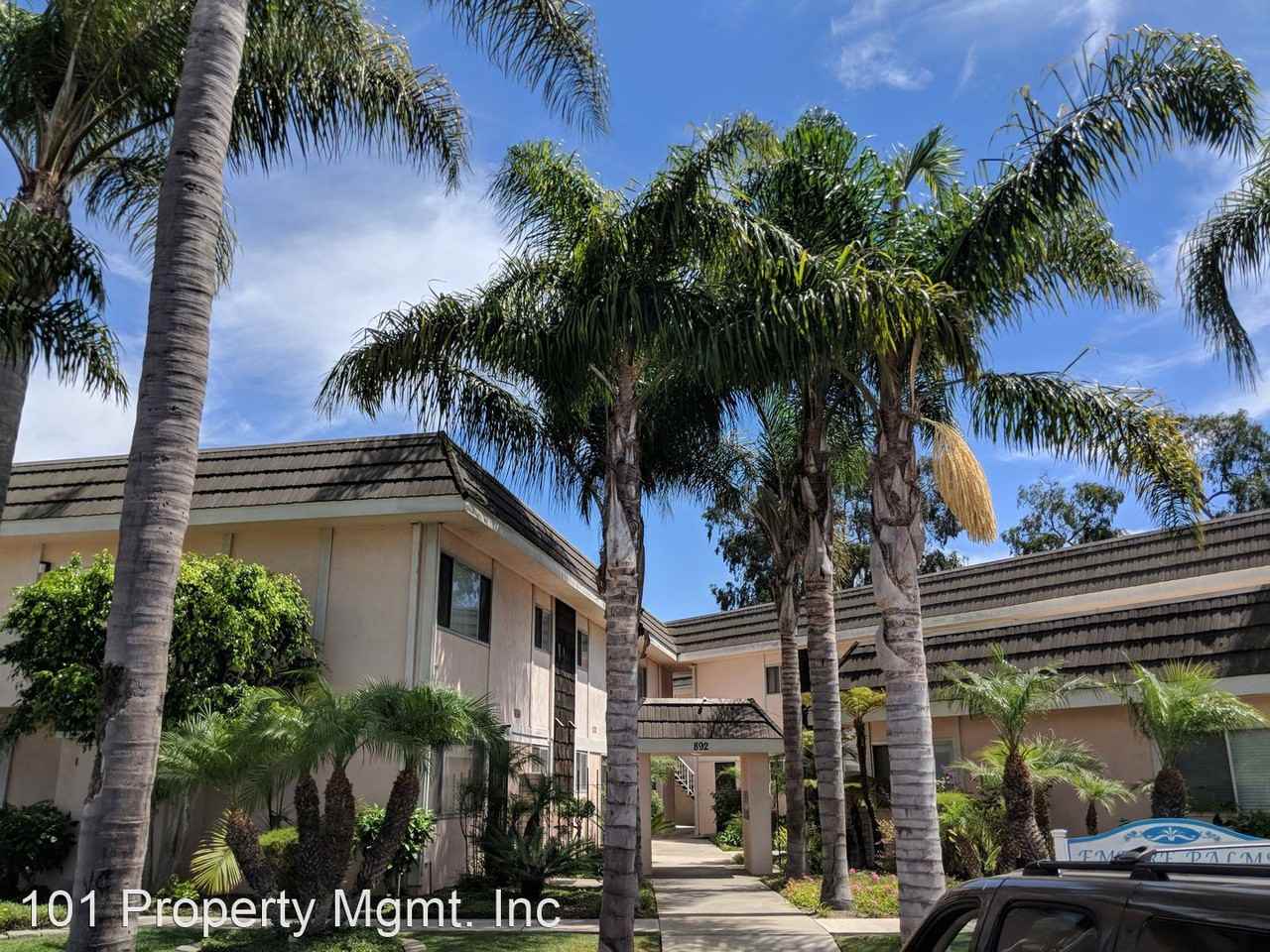 892-899 Empire Ave - Photo 2 of 11