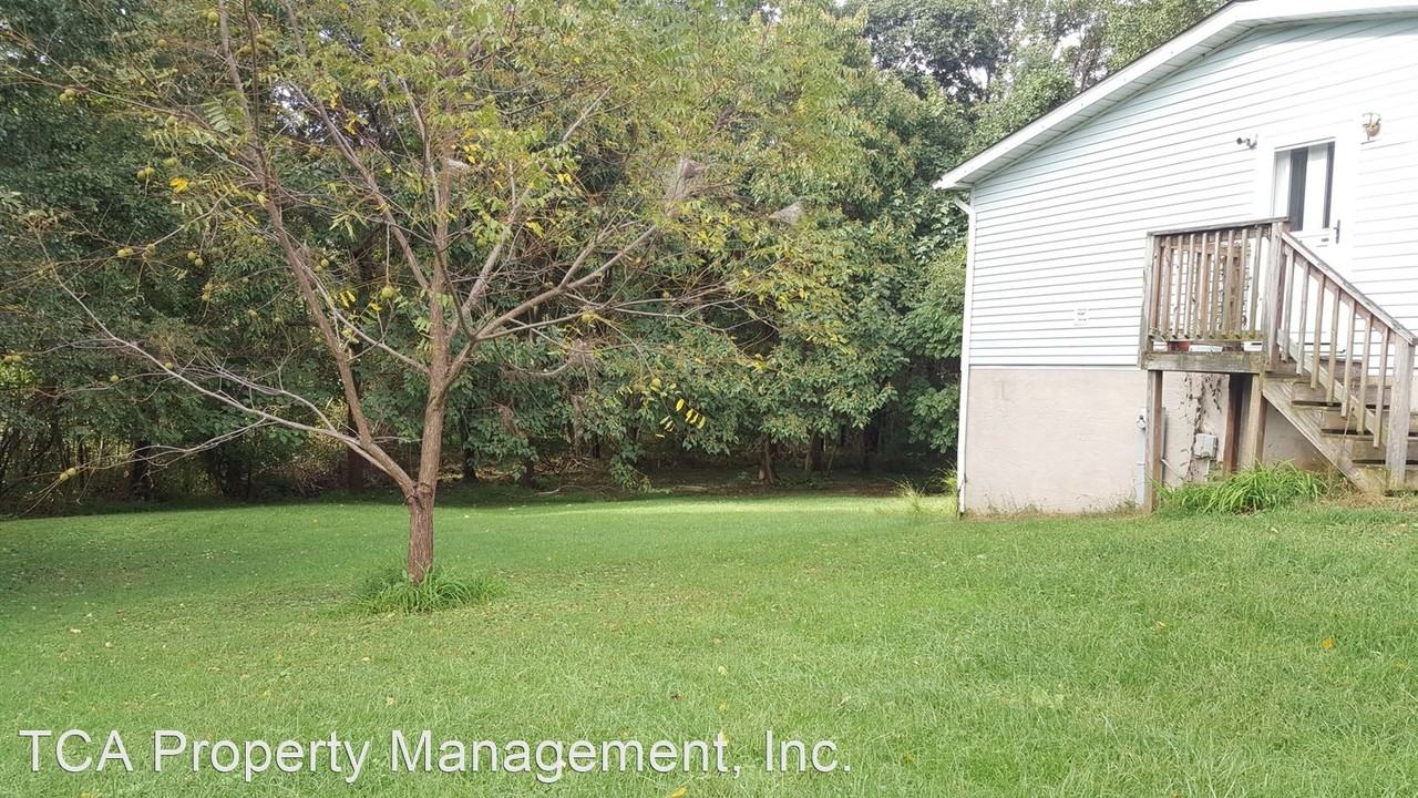 1430 Chrome Hill Rd - Photo 2 of 21