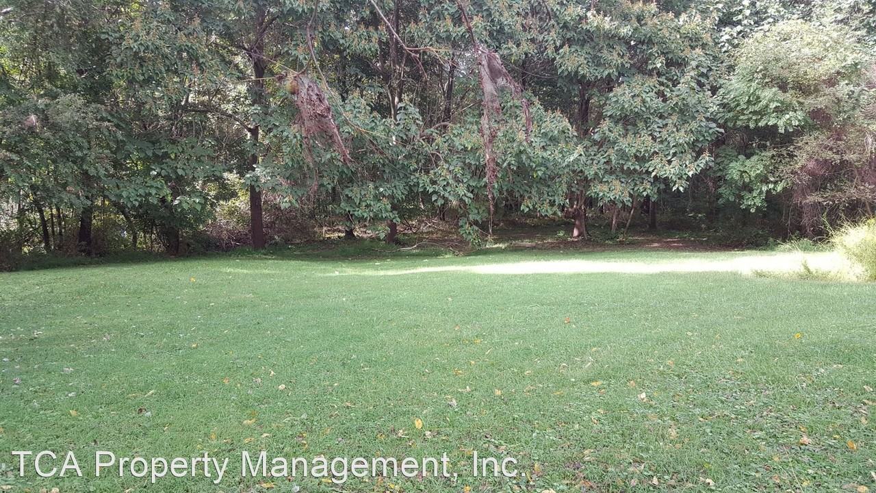 1430 Chrome Hill Rd - Photo 3 of 21