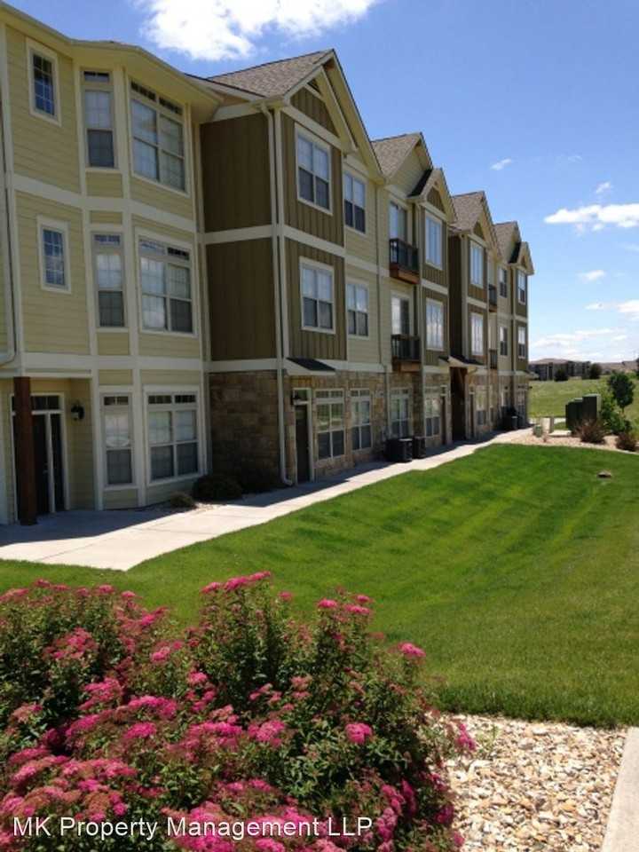3030 Grand Champion Apartments in Grand Mere, Manhattan, KS 66502 Zumper