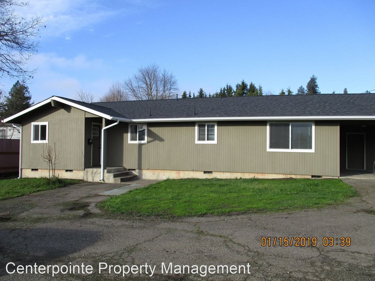 55 Se Darrell Ave - Photo 2 of 13