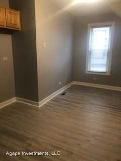 710 Western Avenue - Photo 2 of 9