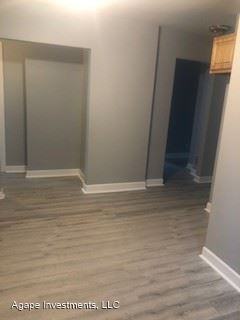 710 Western Avenue - Photo 3 of 9