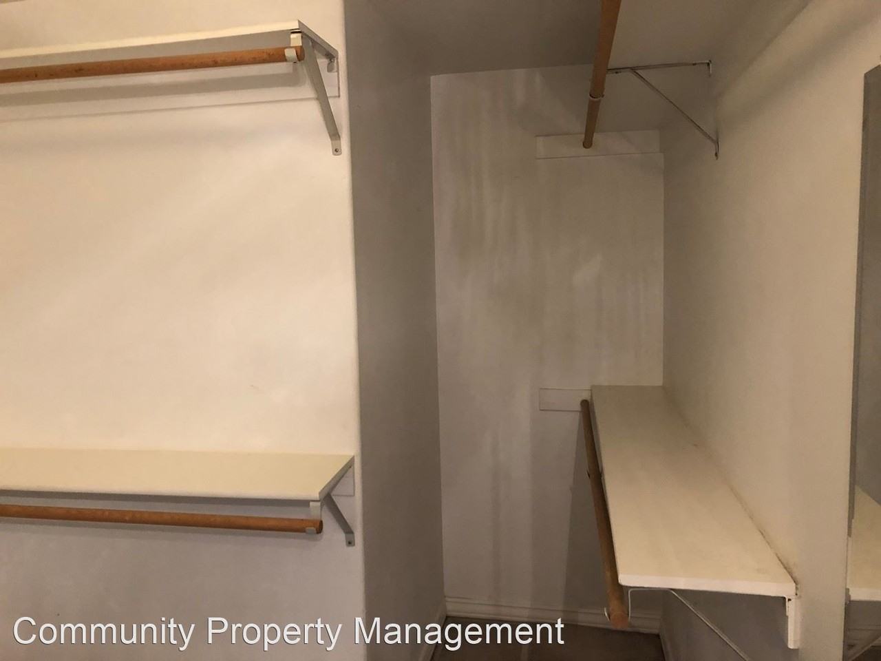 2142-2150 N Killingsworth St 5428 N Gay Ave - Photo 2 of 7