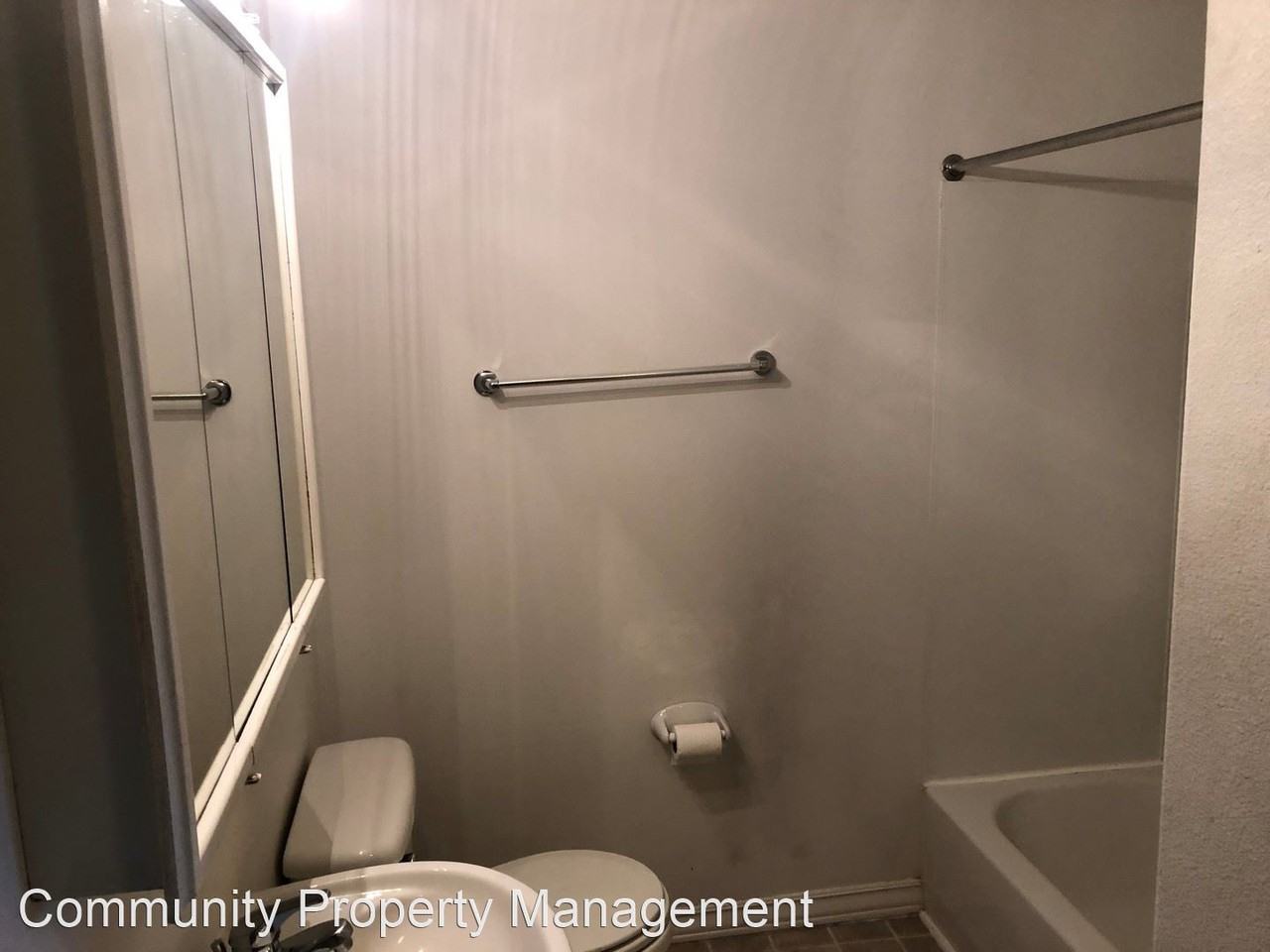 2142-2150 N Killingsworth St 5428 N Gay Ave - Photo 3 of 7