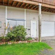 N Stillaguamish Ave - Photo 2 of 19